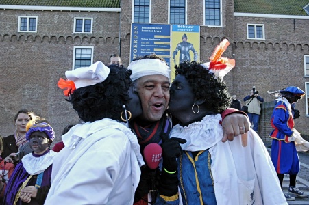 2006SintinWoerden 341